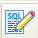 SQL icon