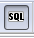 run sql command directly