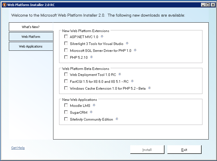 Phppgadmin Your Php Installation Does Not Support Postgresql Alter