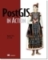 Checkout our PostGIS in Action book 2nd Edition.  First chapter is a free download